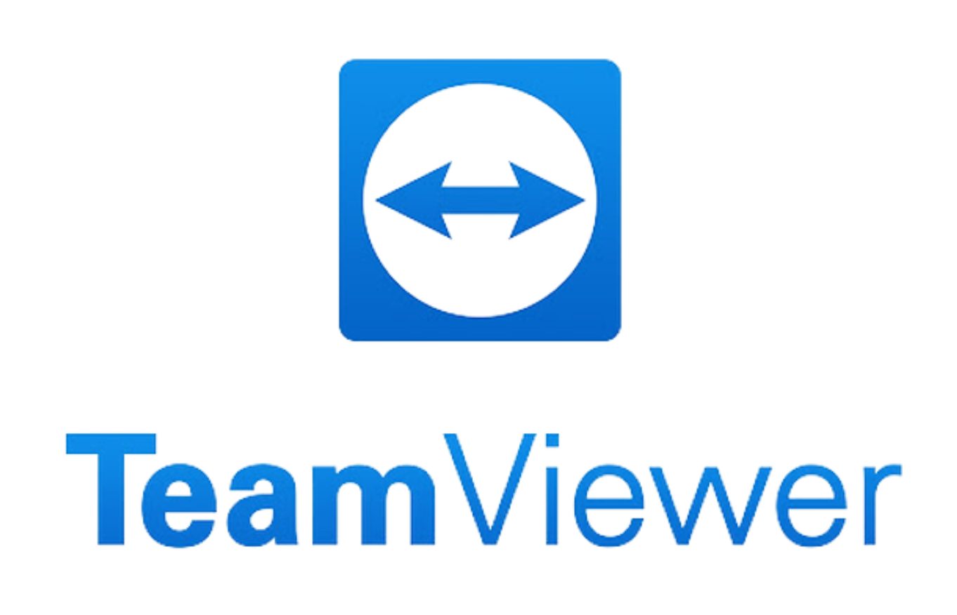 Team Viewer | HostingPlix info solution