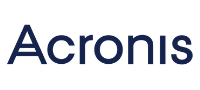 acronis