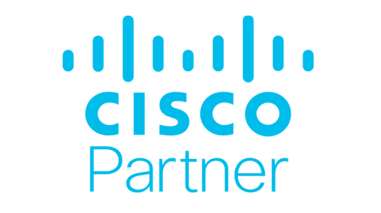 cisco partner