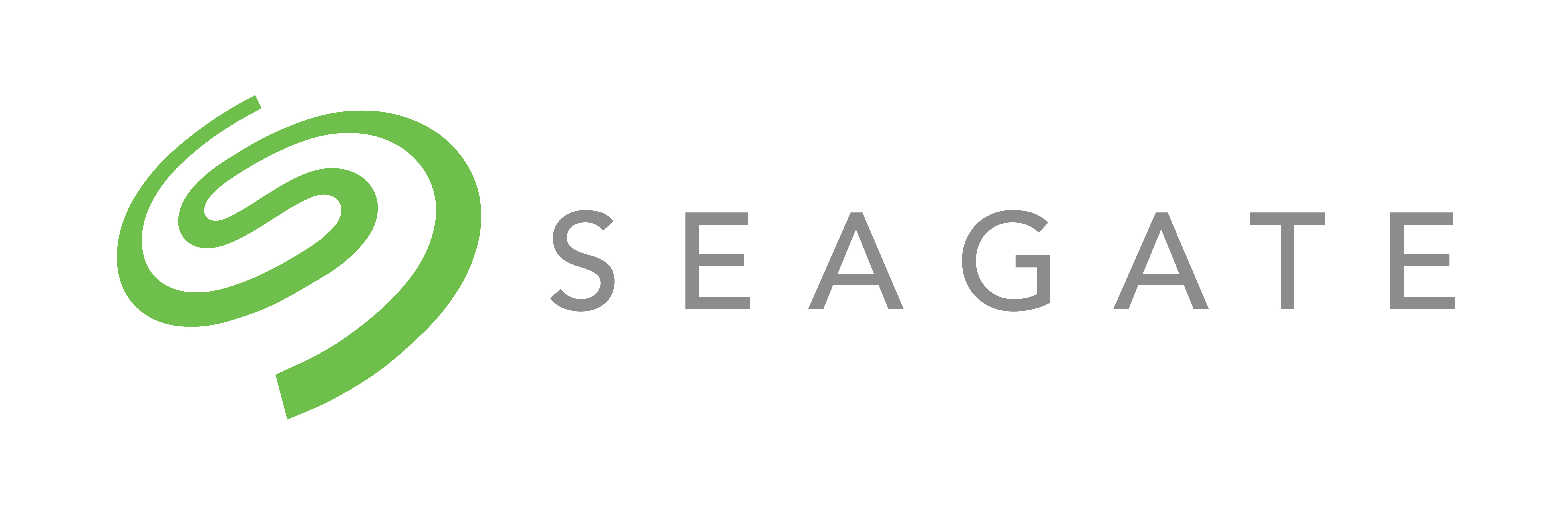 seagate