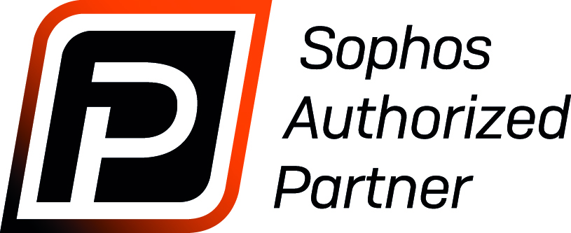 sophos global